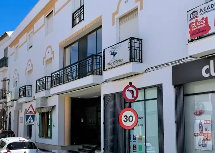Duplex Multicentro